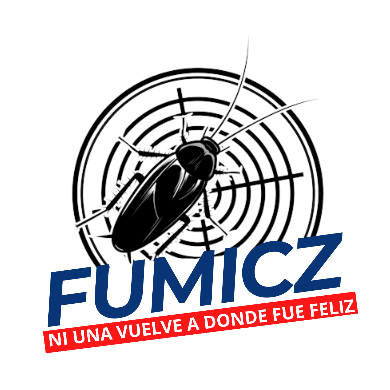 Logo-fumicz-color