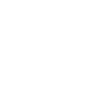 logo-fumicz